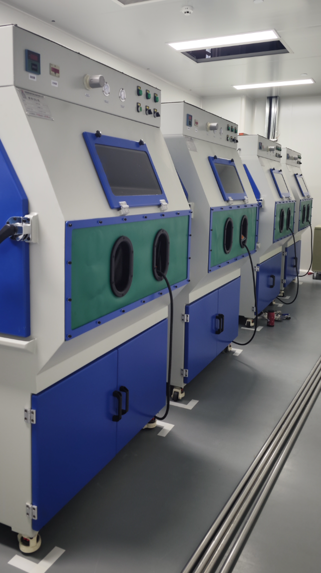 杨浦小型喷砂机使用方法 家用 / 小作坊适用