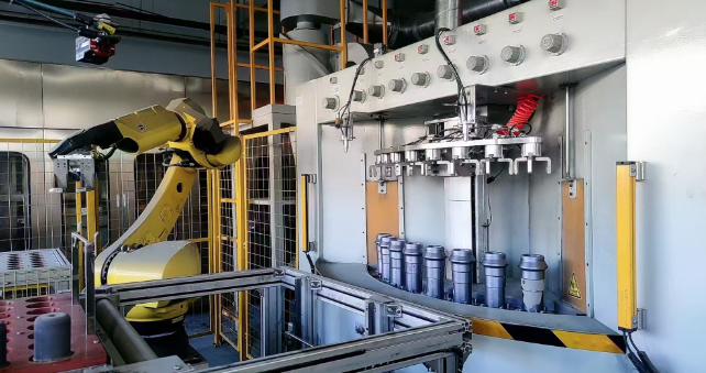 杨浦喷砂机快速换料技巧 节省施工时间