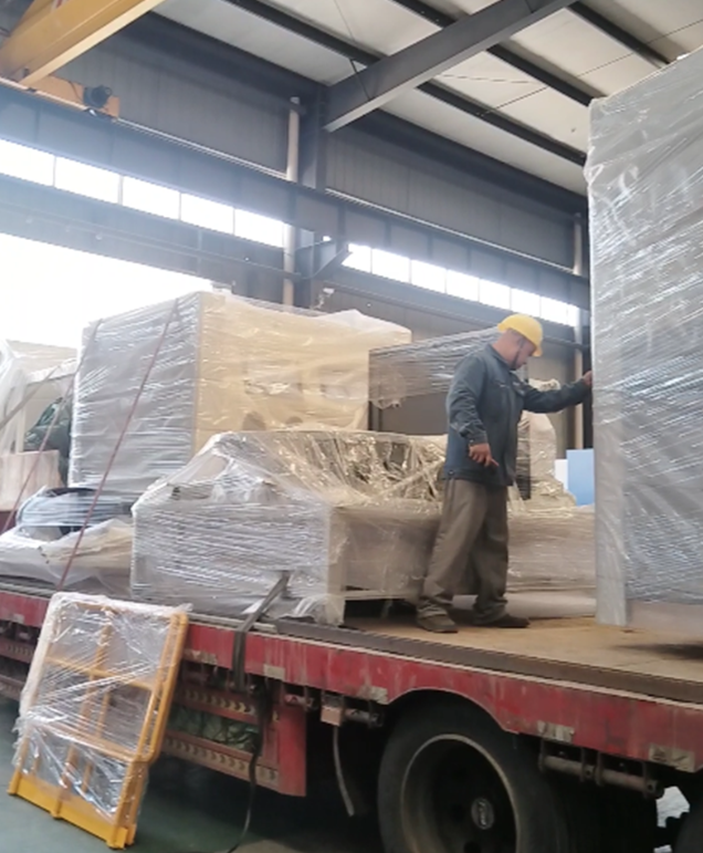 杨浦喷砂机软管易破损？选择与保养技巧