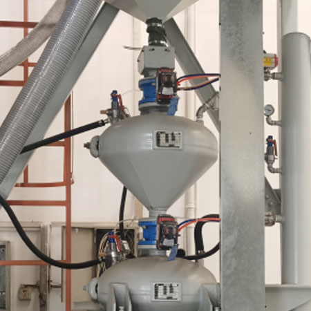 杨浦抛丸机的主要用途有哪些